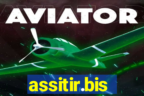 assitir.bis