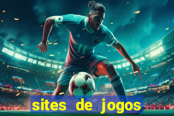 sites de jogos loterias online