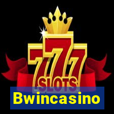 Bwincasino