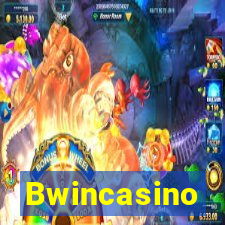 Bwincasino