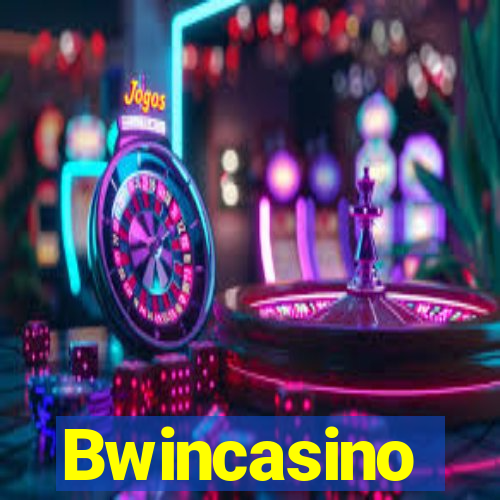 Bwincasino