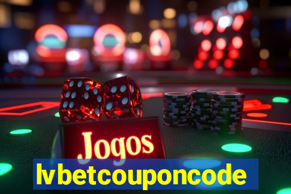 lvbetcouponcode