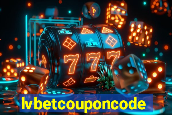 lvbetcouponcode