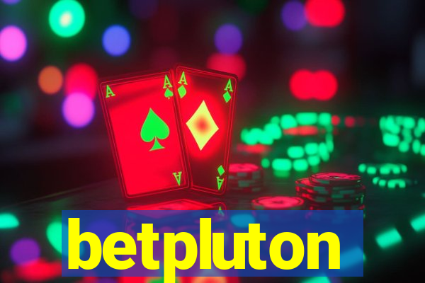 betpluton