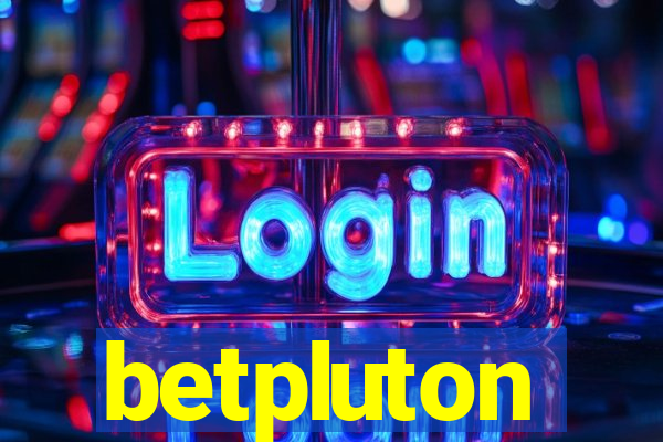 betpluton