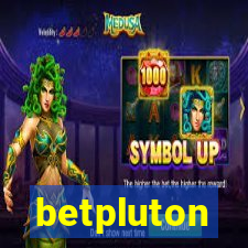 betpluton