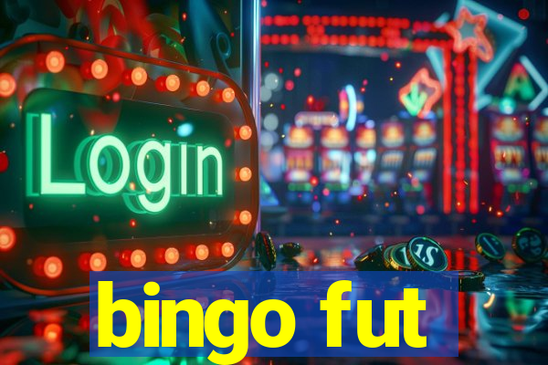 bingo fut