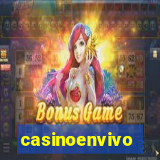 casinoenvivo