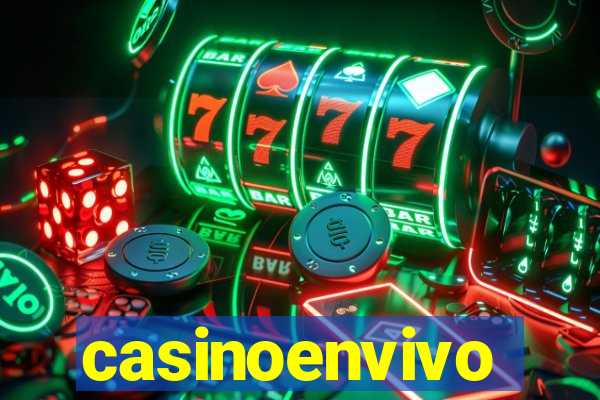 casinoenvivo