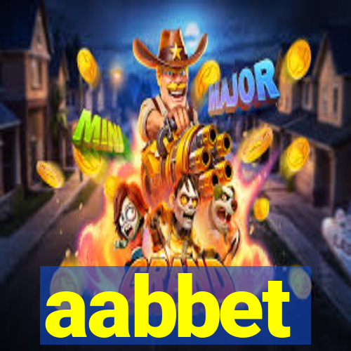 aabbet