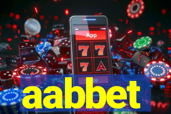 aabbet