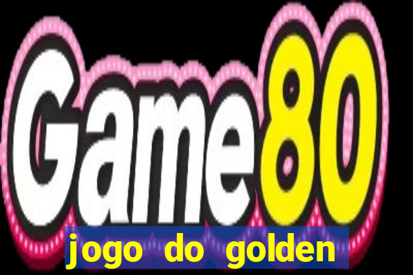 jogo do golden state warriors