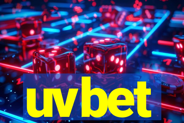 uvbet