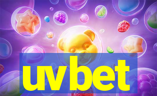 uvbet