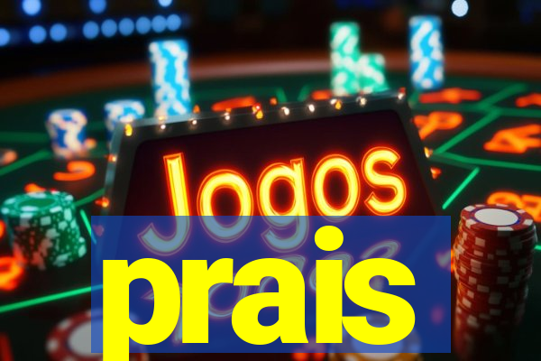 prais