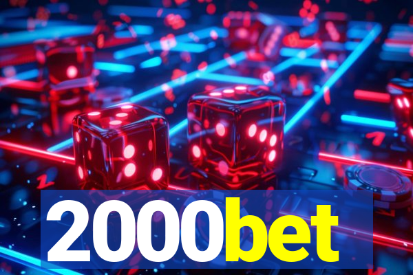 2000bet