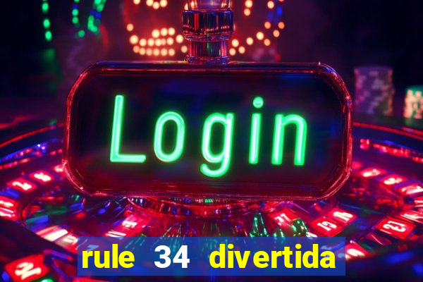 rule 34 divertida mente 2