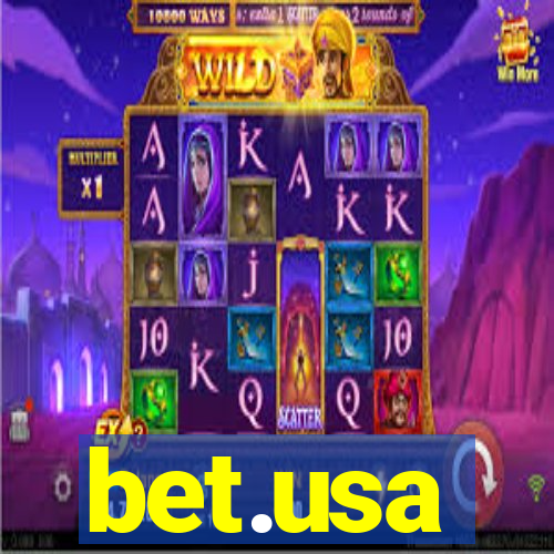 bet.usa