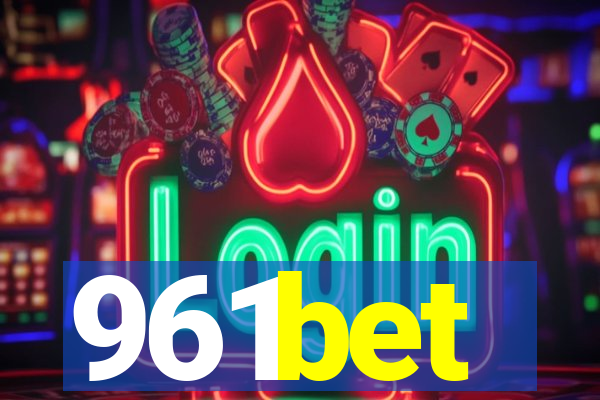 961bet