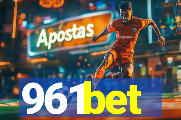 961bet