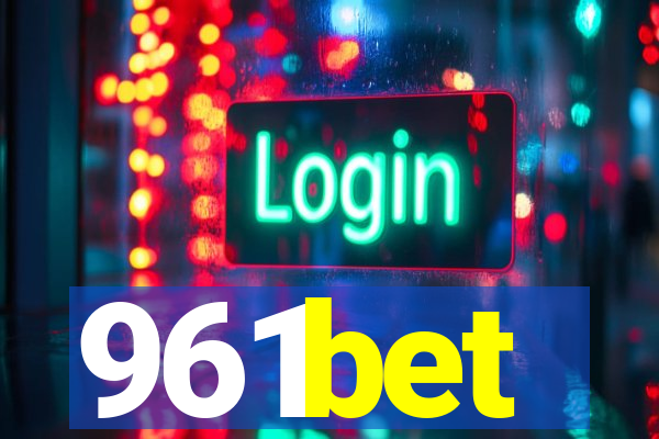 961bet