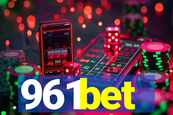 961bet