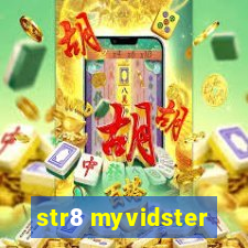 str8 myvidster