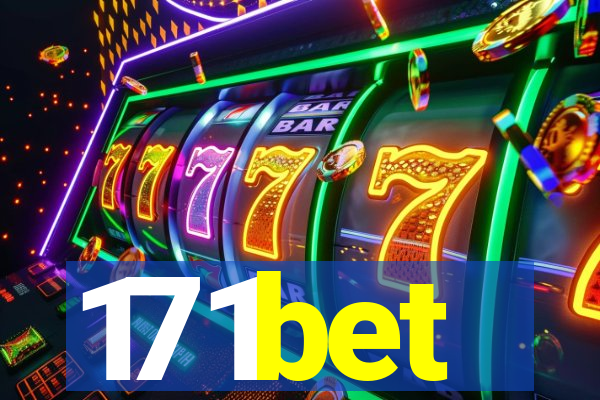 171bet