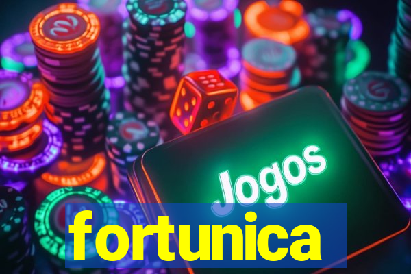 fortunica