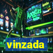 vinzada