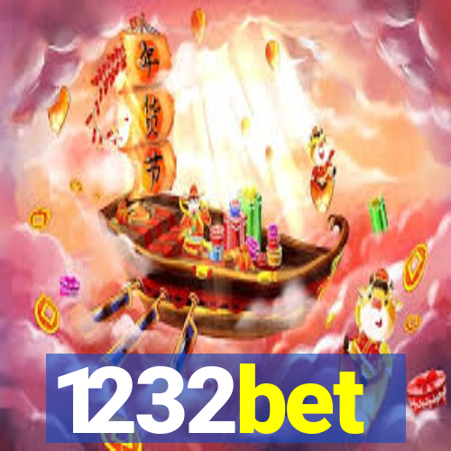 1232bet