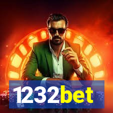 1232bet