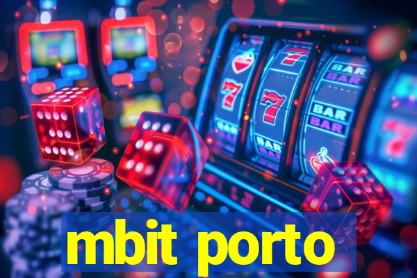 mbit porto