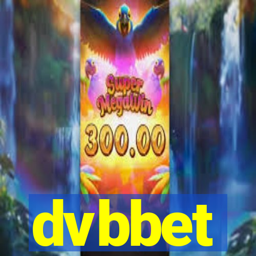 dvbbet