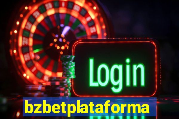 bzbetplataforma