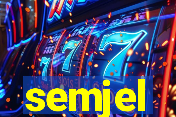 semjel