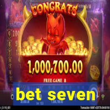 bet seven