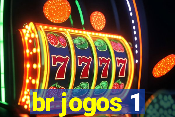 br jogos 1