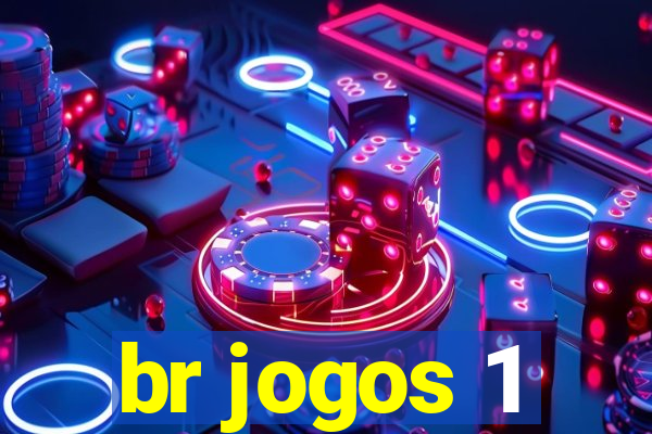 br jogos 1