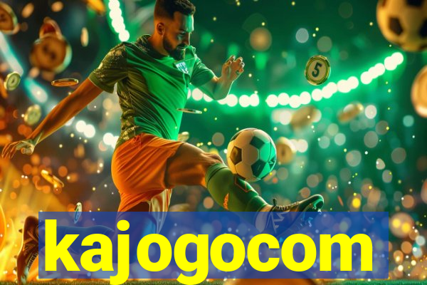 kajogocom