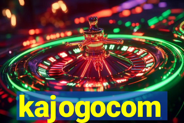 kajogocom