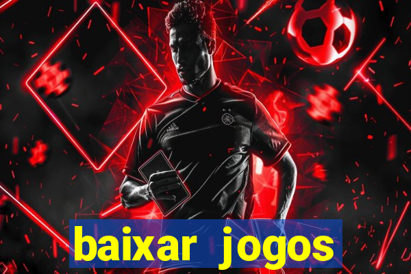 baixar jogos torrent.net ps3