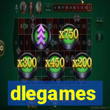 dlegames