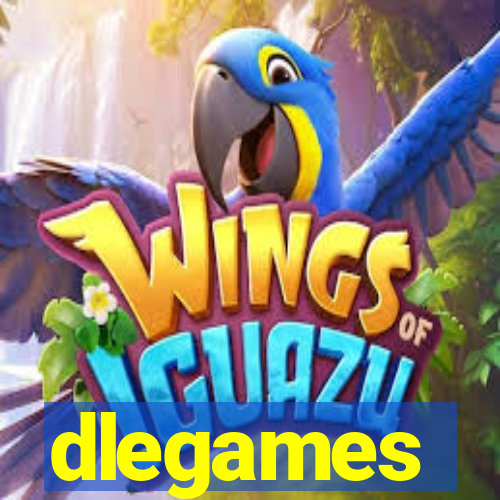 dlegames