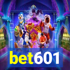 bet601