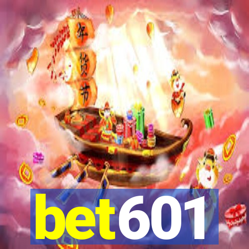 bet601