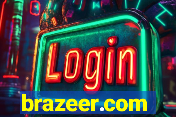 brazeer.com