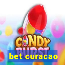 bet curacao