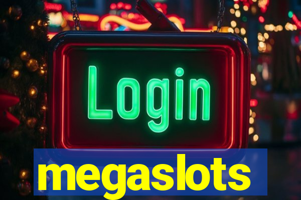 megaslots