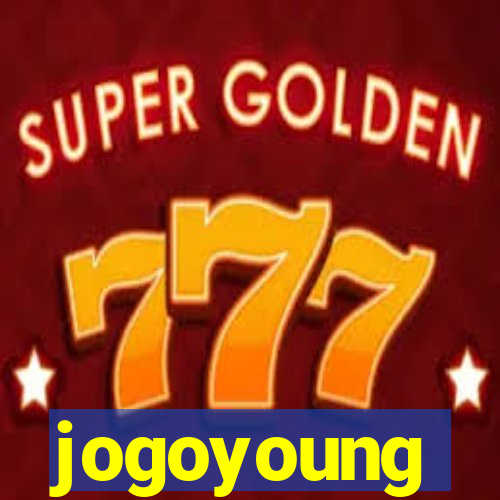 jogoyoung